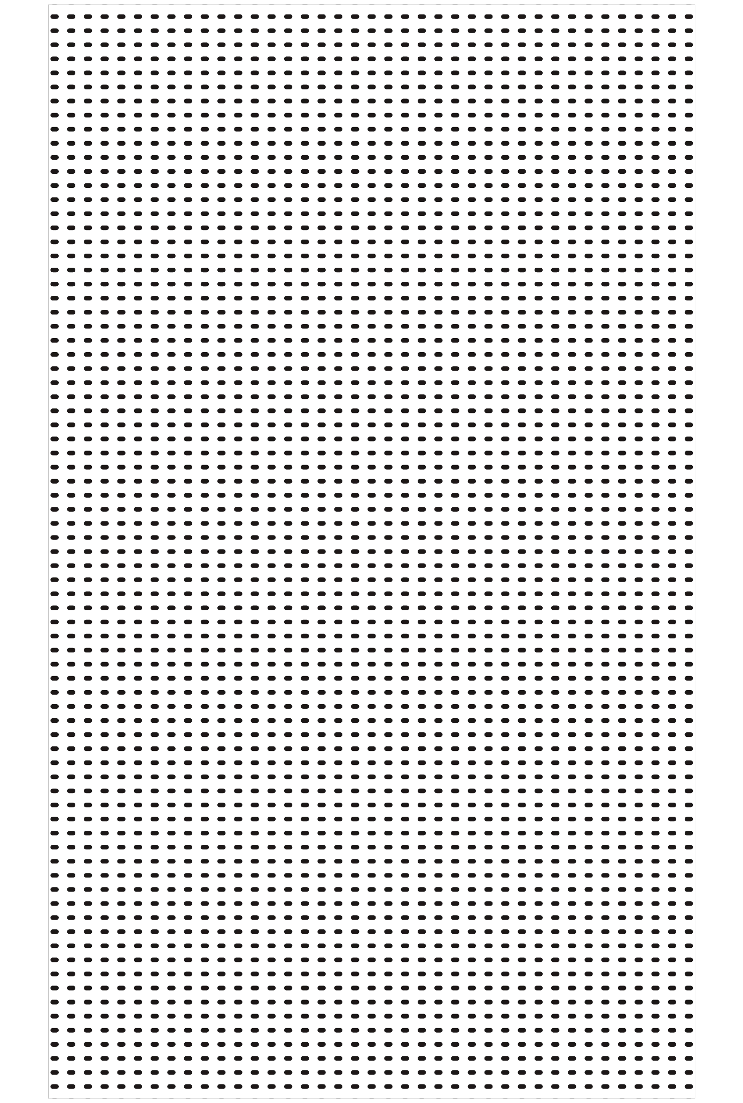 Texture Pattern, Raindrop texture, angle, text, rectangle png